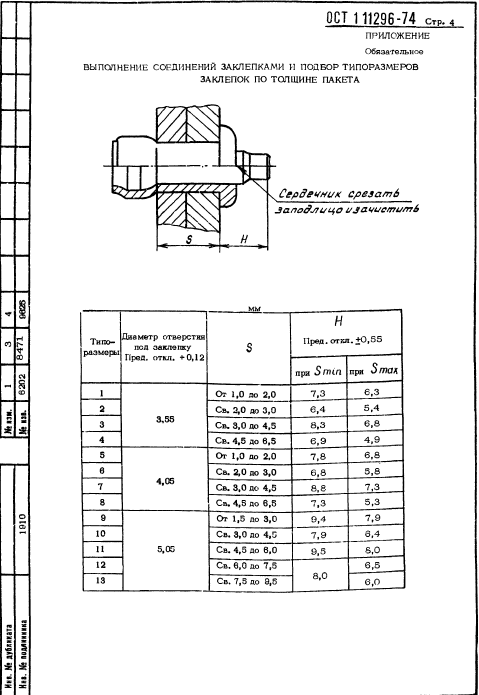 Подбор длинны заклёпки.png