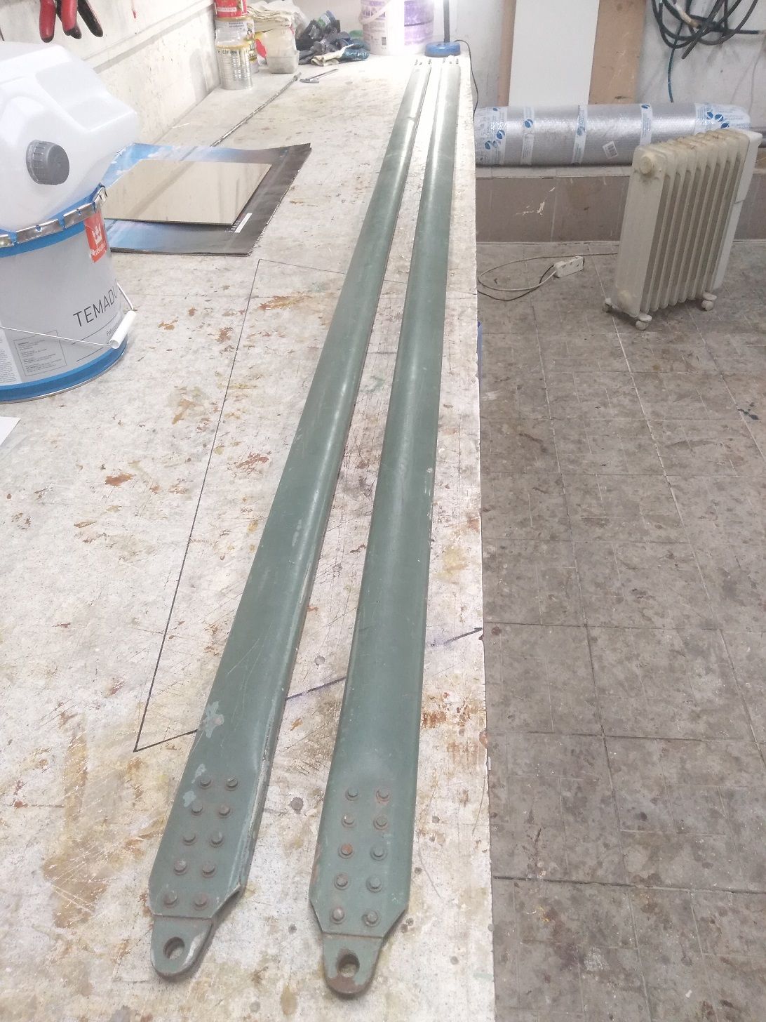 Подкосы 1.jpg Подкосы 1.jpg