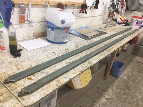 Подкосы 2.jpg Подкосы 2.jpg