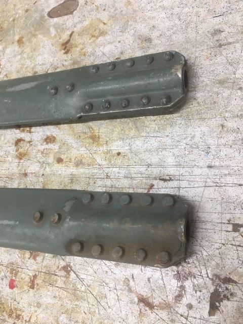 Подкосы 3.jpg Подкосы 3.jpg