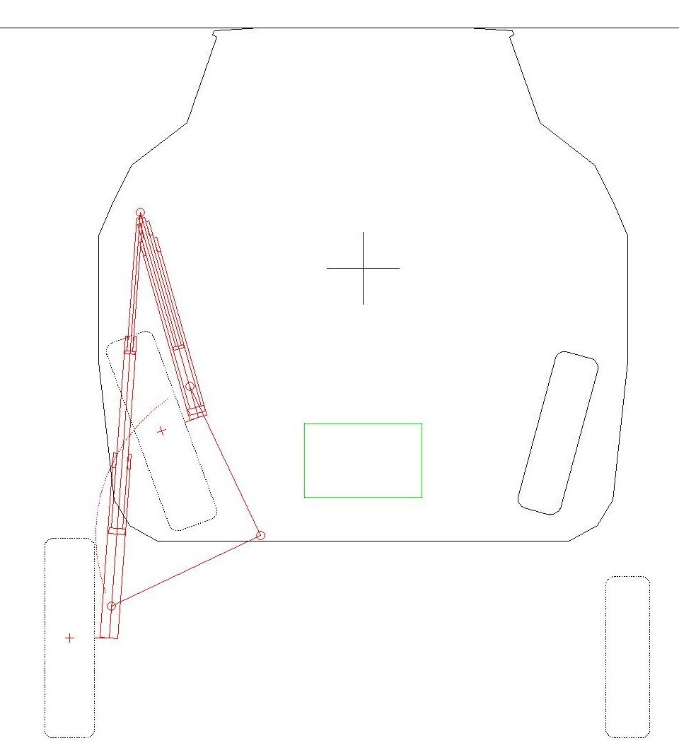 подвеска 2026.02.25.jpg