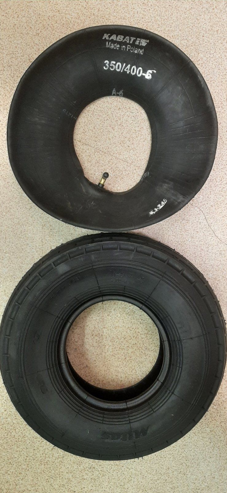 Покр.Кам.6. 4.00-6 Mitas.jpg Покр.Кам.6. 4.00-6 Mitas.jpg
