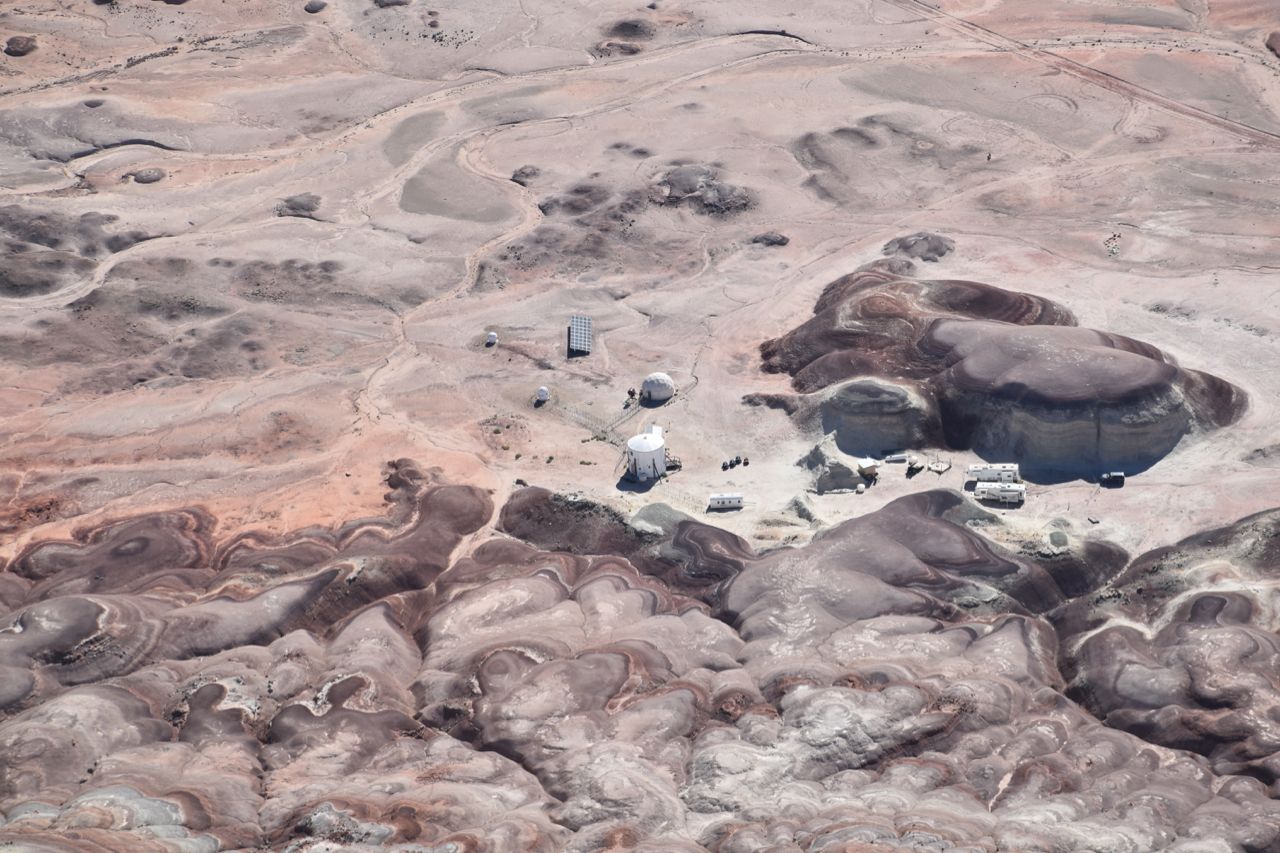 Полёт на Марс - 1 (8).jpg