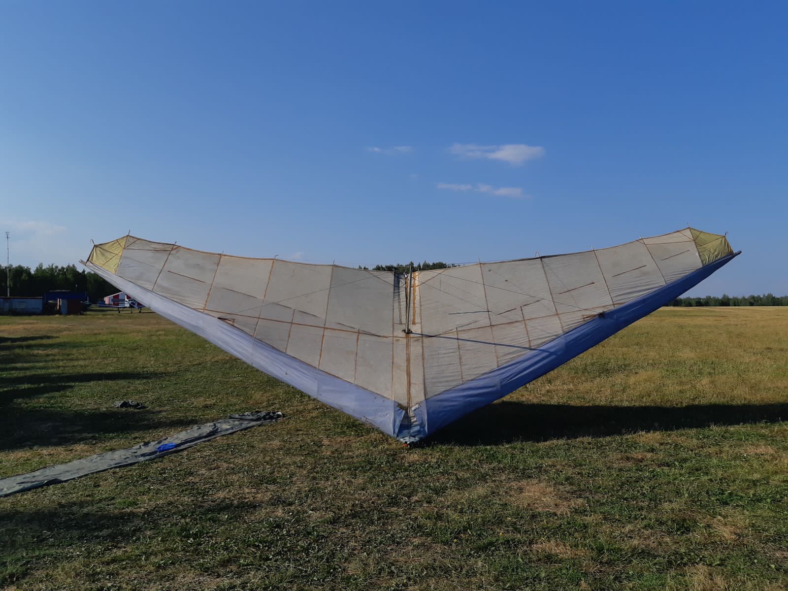 помогите опознать Крыло3.jpeg