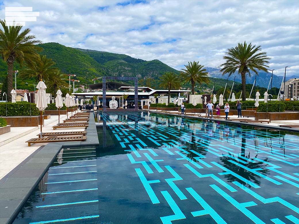 porto-montenegro-bazen.jpg porto-montenegro-bazen.jpg