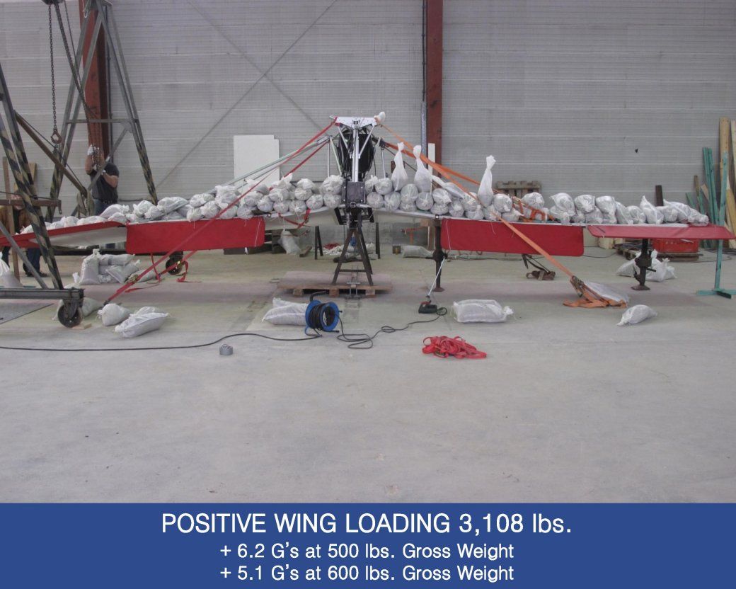 Positive Wing-page-001, jpeg, 1040.jpg