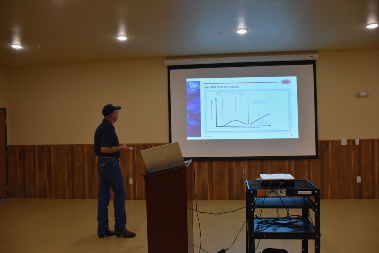 presenter 1 Tom Donovan - 1.jpeg