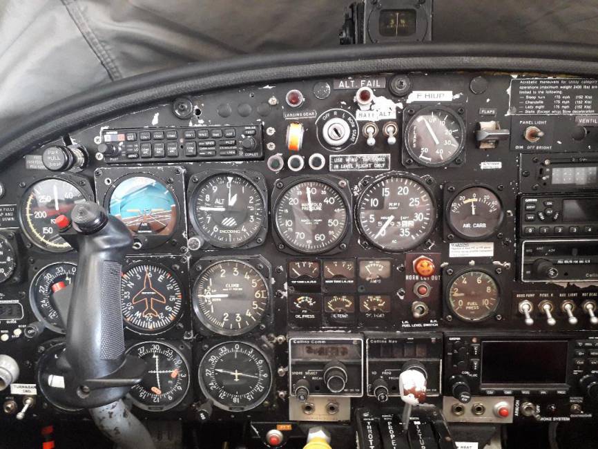 приб марчетти.jpg