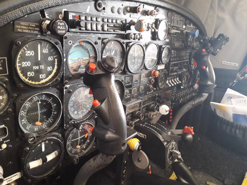 приб марчетти1.jpg