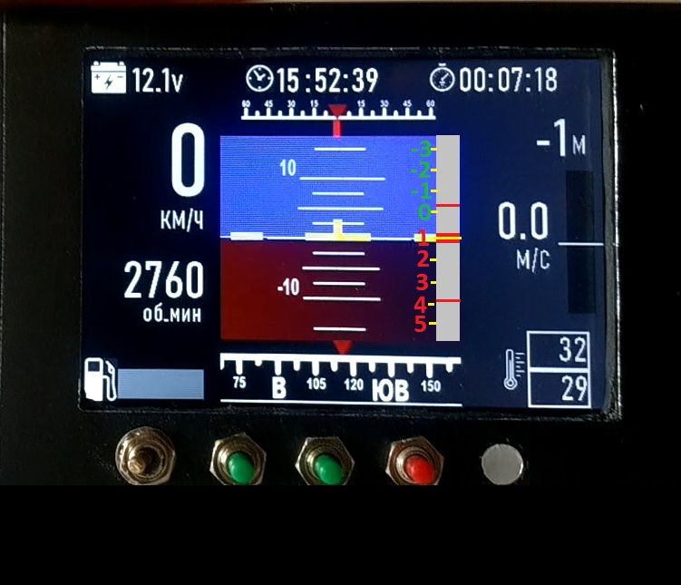 Прибор с Акселерометром.jpg