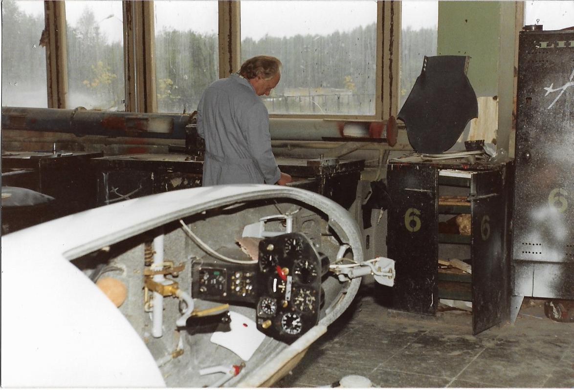 Приборка Лака(1).jpg