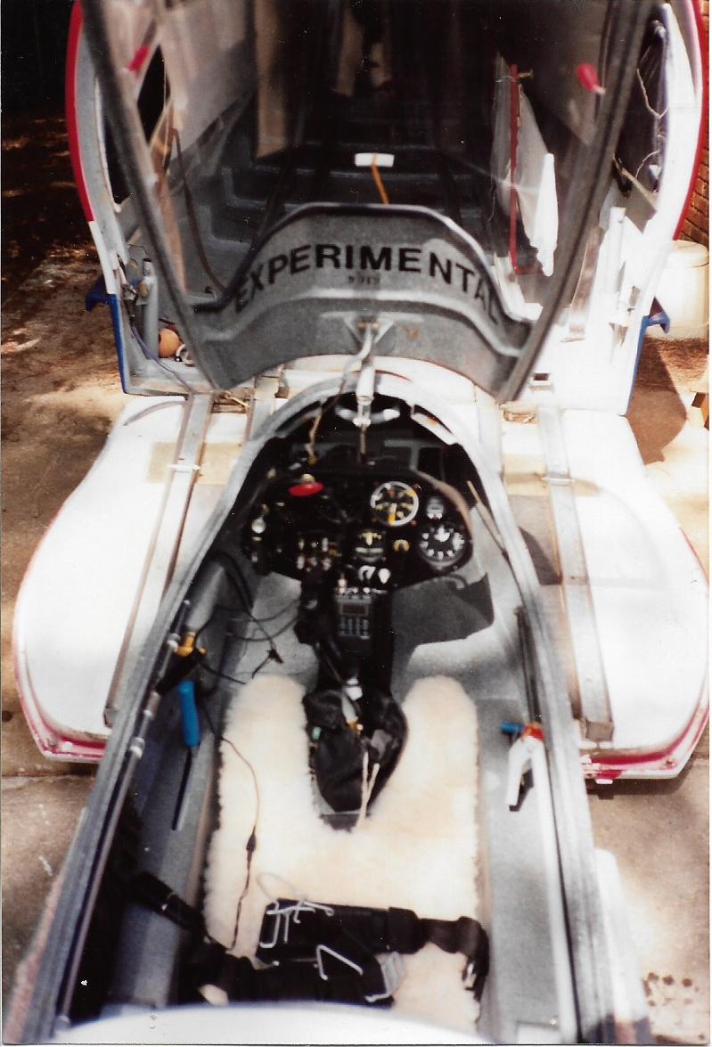 Приборка Лака(2).jpg