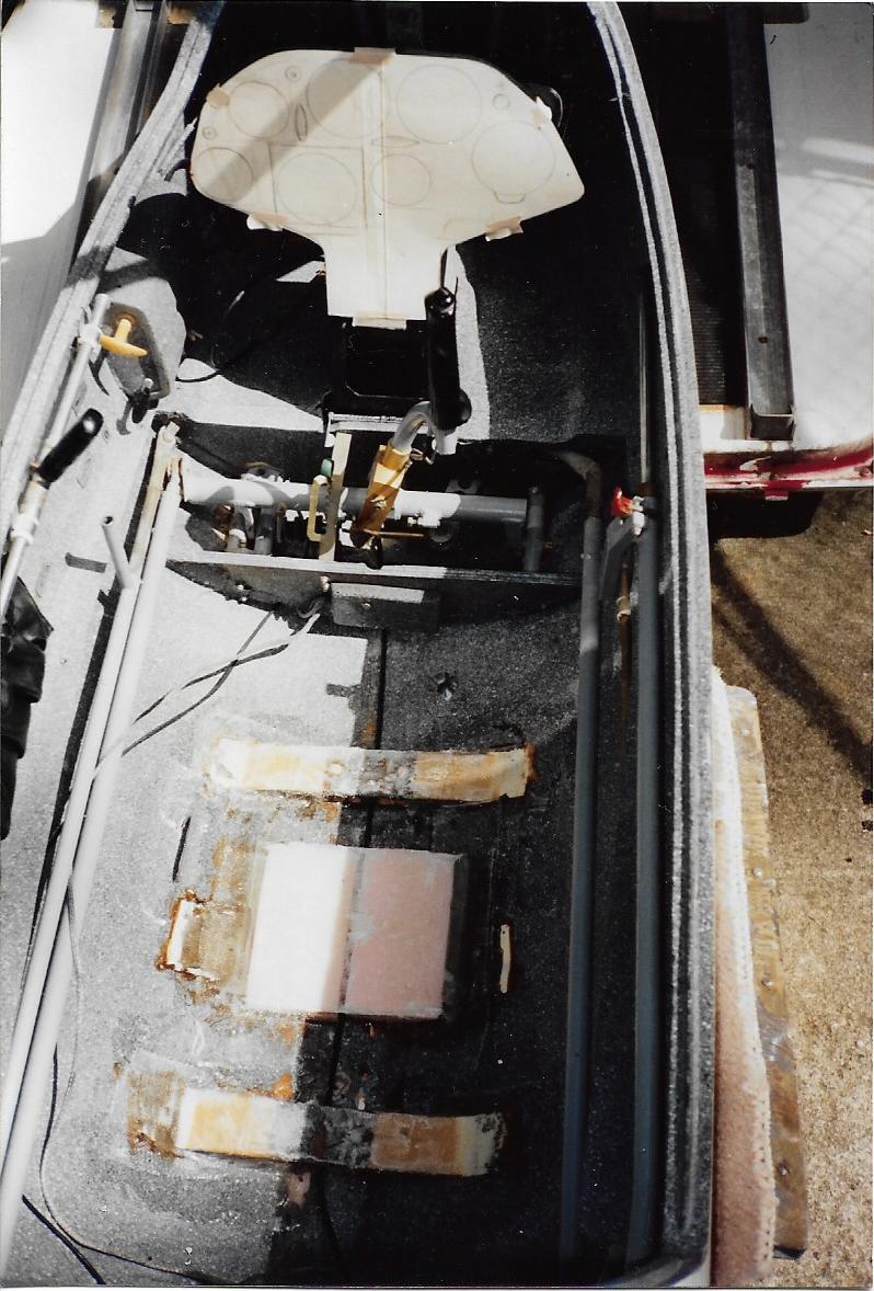 Приборка Лака(3).jpg