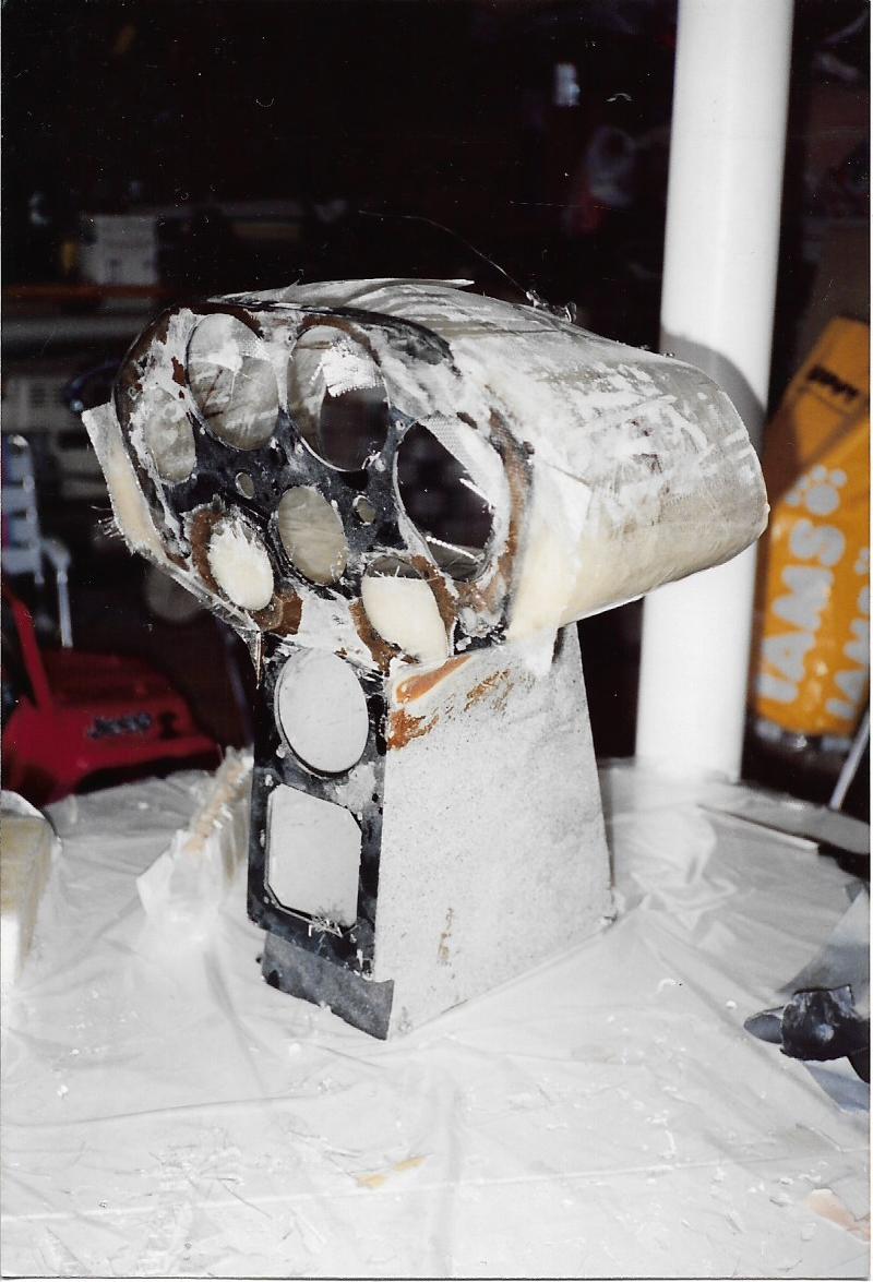 Приборка Лака(4).jpg