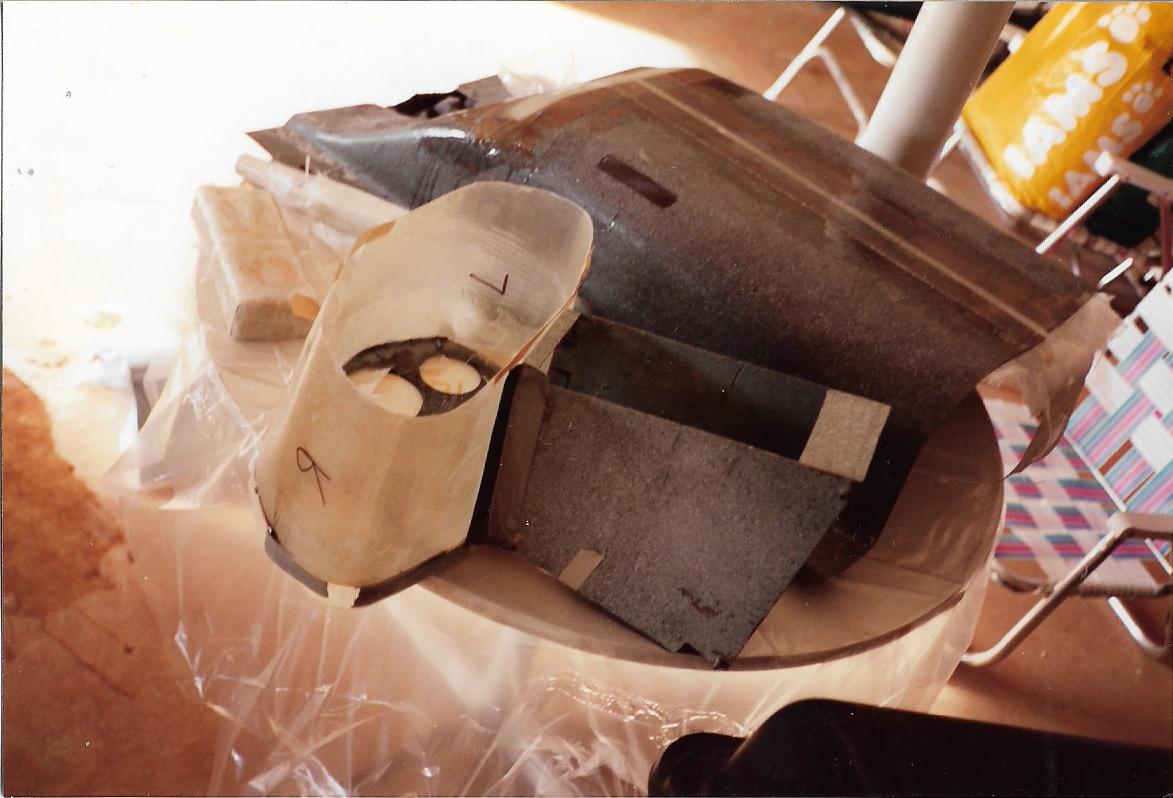 Приборка Лака(5).jpg