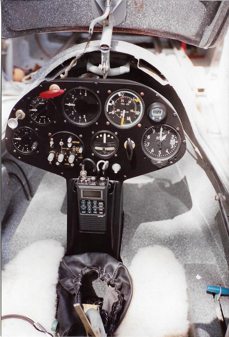 Приборка Лака(6).jpg