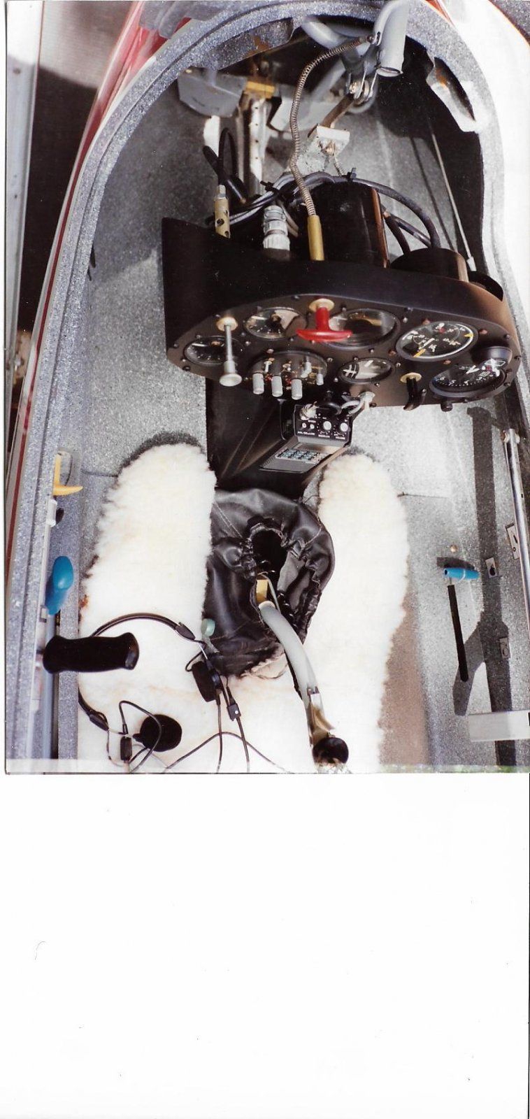 Приборка Лака(7).jpg