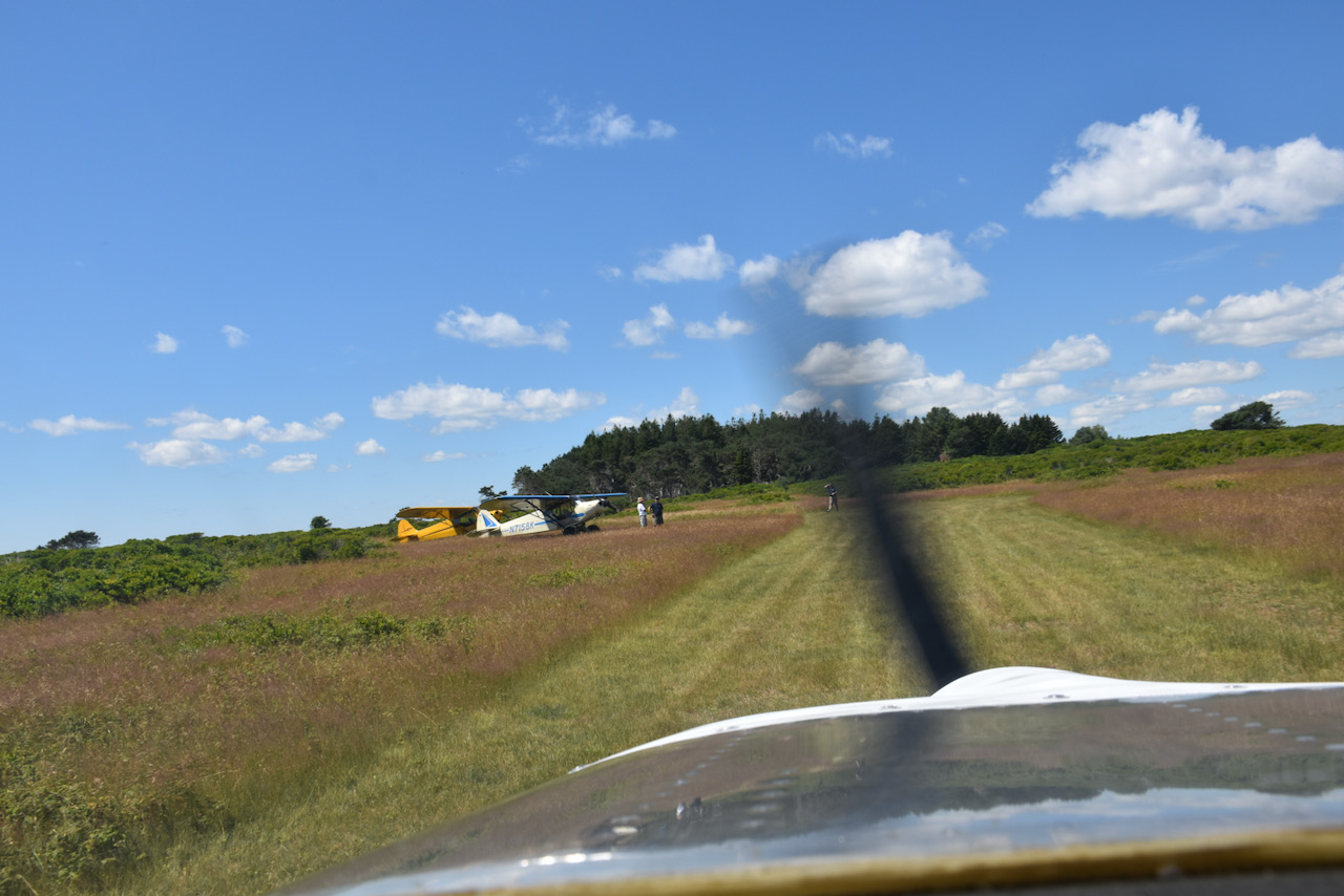 Private Island  - 1 (1).jpeg