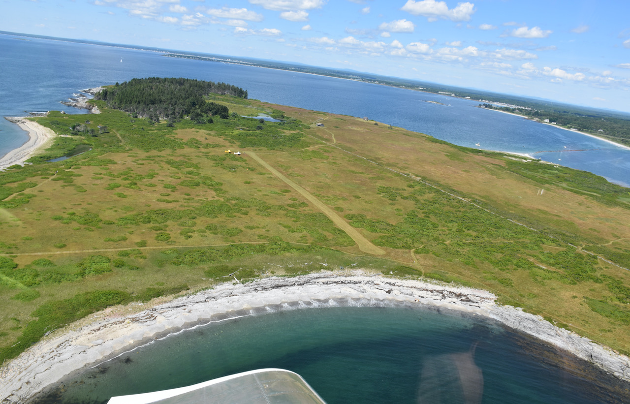 Private Island  - 1.jpeg