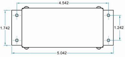 probe_heater_dimensions.jpg