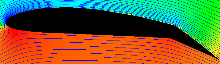Profil_0.JPG