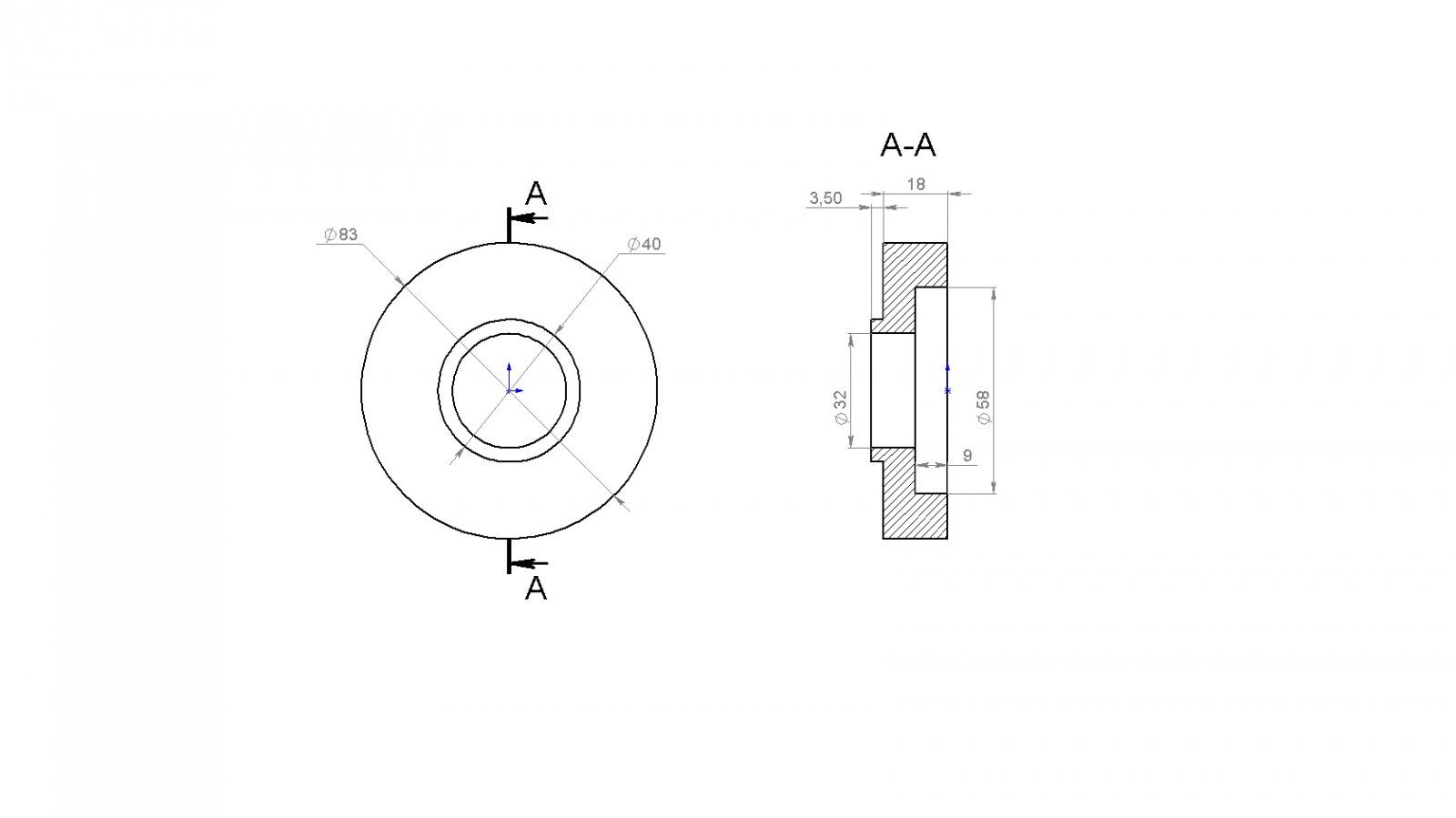 проставка 18 мм.JPG