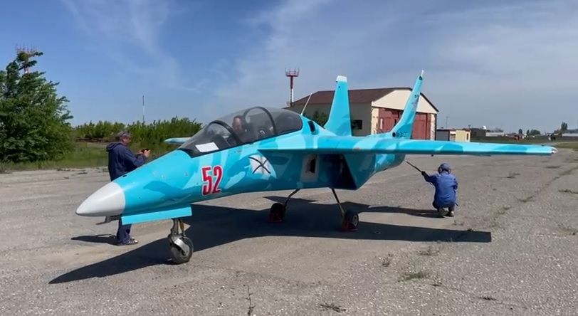 Проверка СУ.jpg