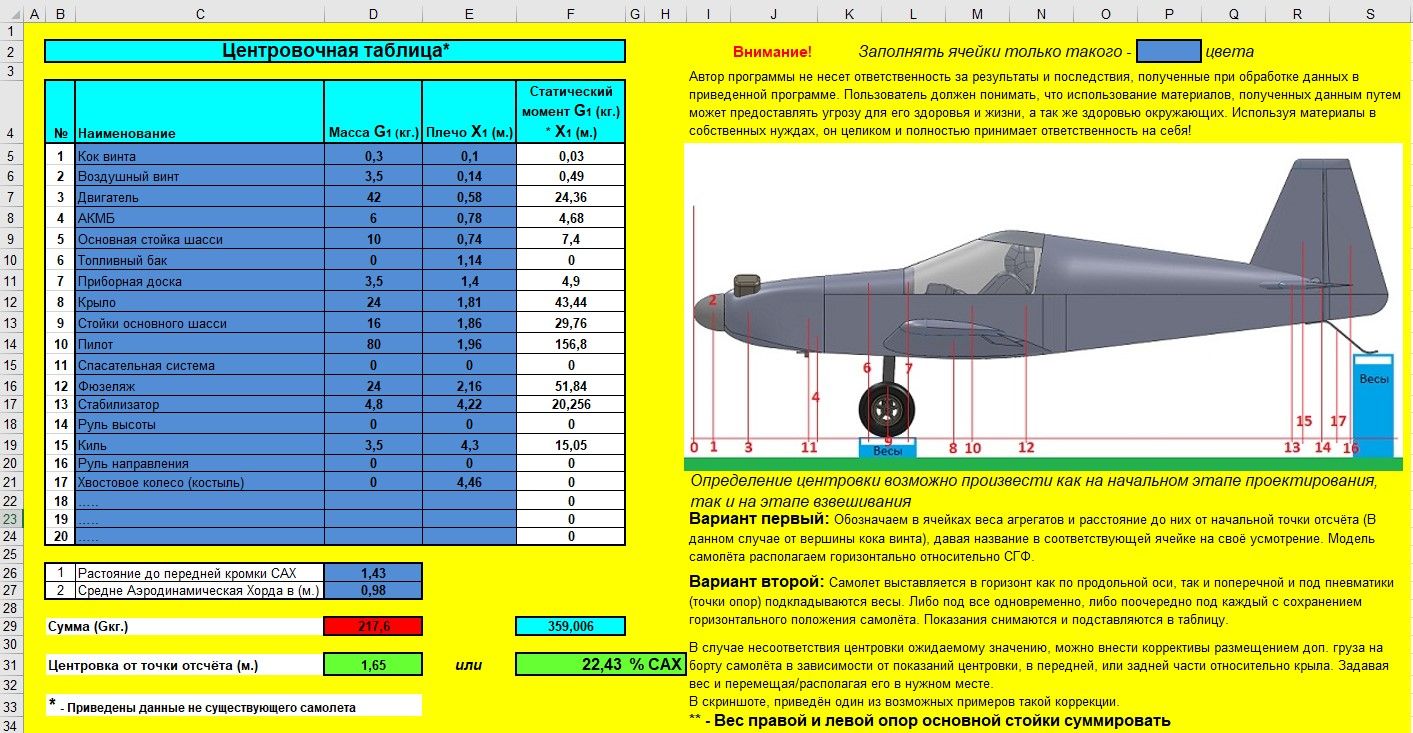 Проектирование.jpg