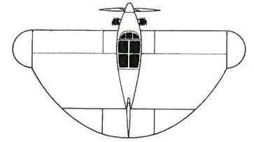 Проекция Эруп 2 первоначальная.jpg