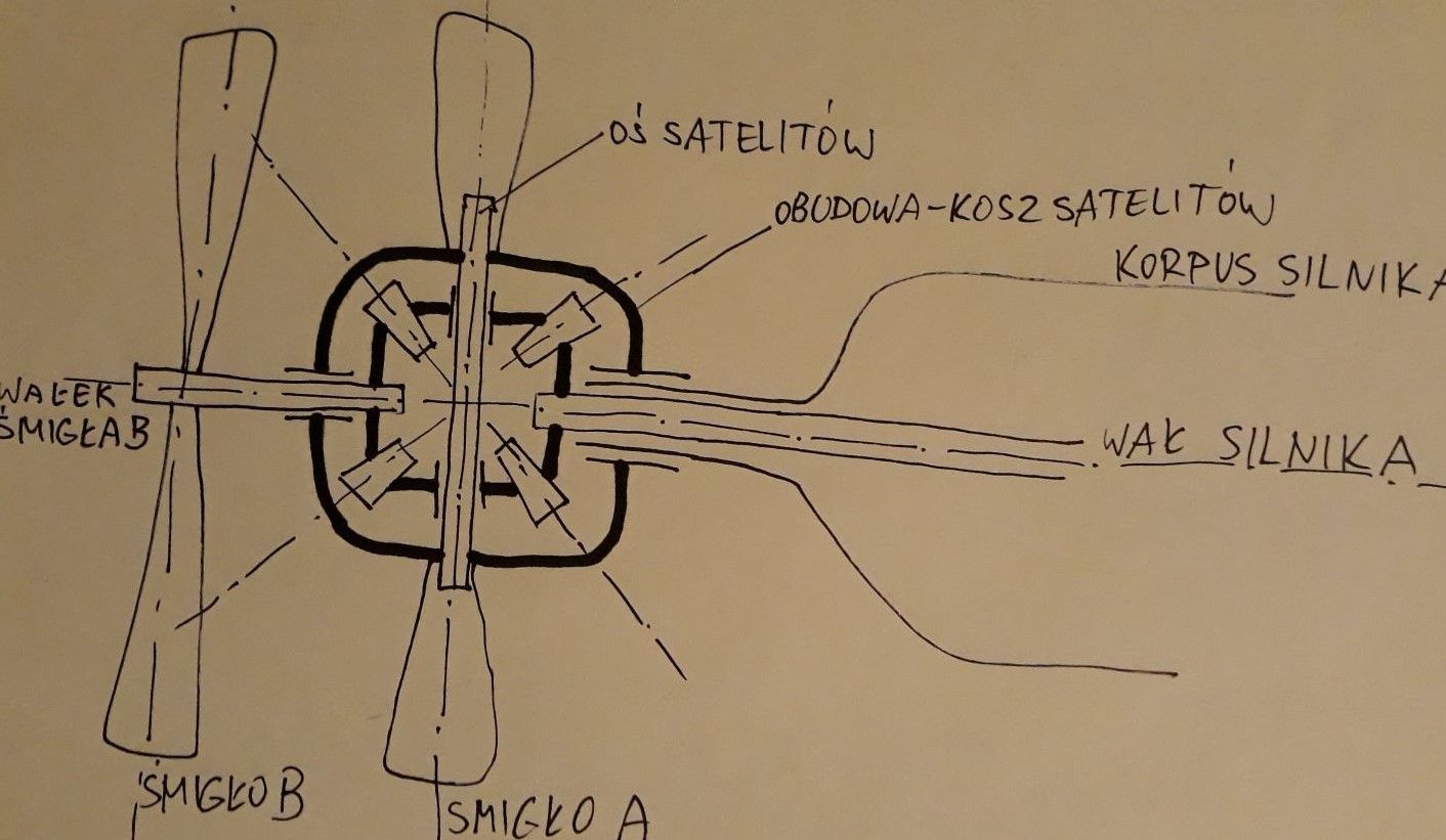 przekladnia (2).jpg przekladnia (2).jpg