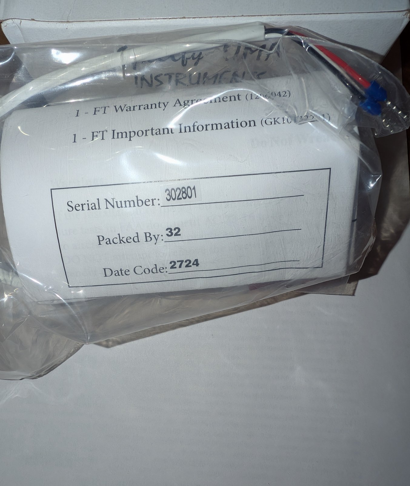 PSX_20260628_012450.jpg