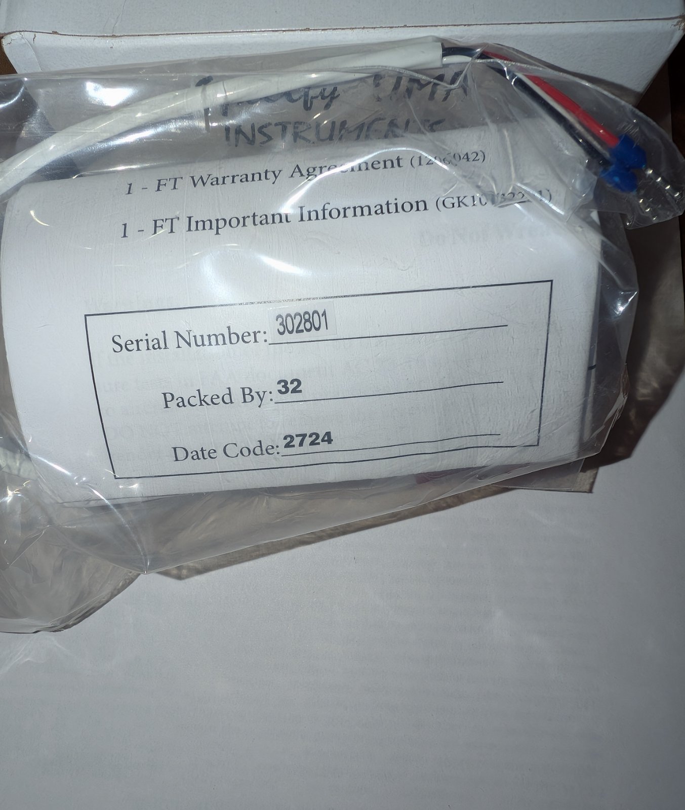 PSX_20260628_012450.jpg