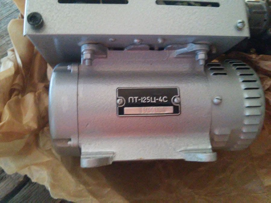 ПТ-125.jpg