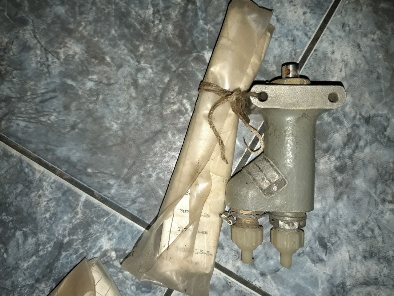 пу7.jpeg пу7.jpeg