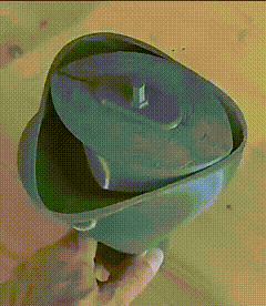 pump_240_276.gif