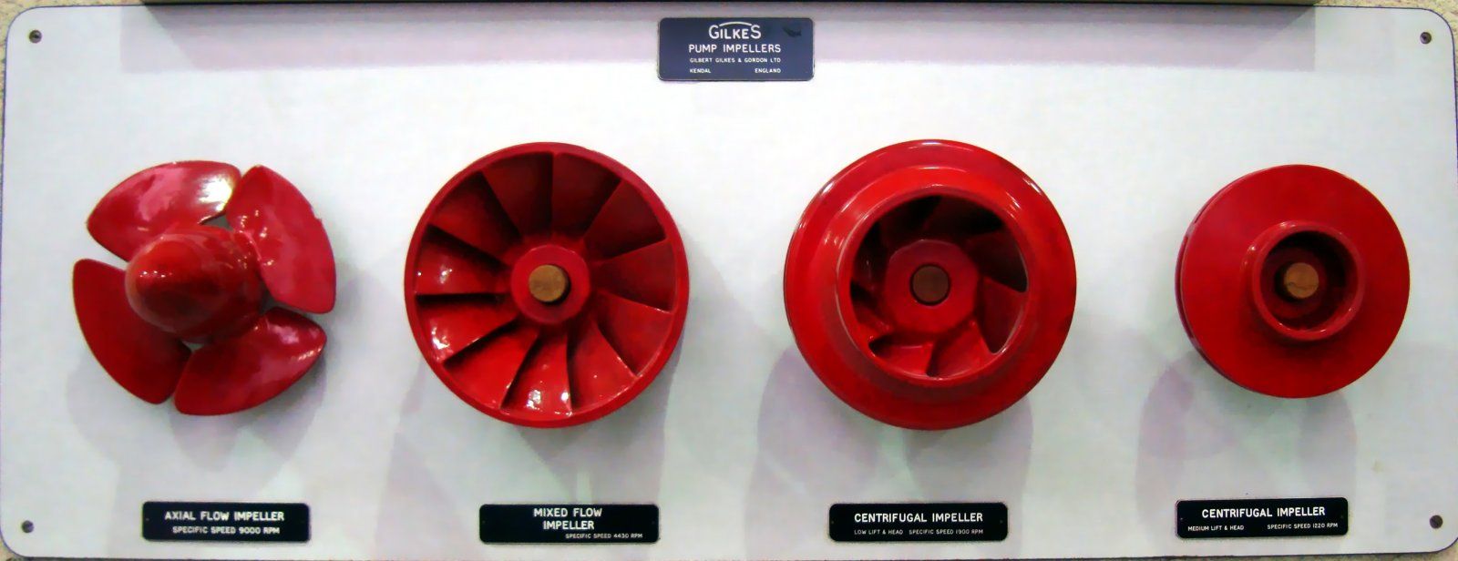 Pump_Impellers-1.jpg