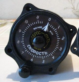 путевой корректор.jpg путевой корректор.jpg