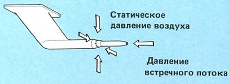 пвд.jpg