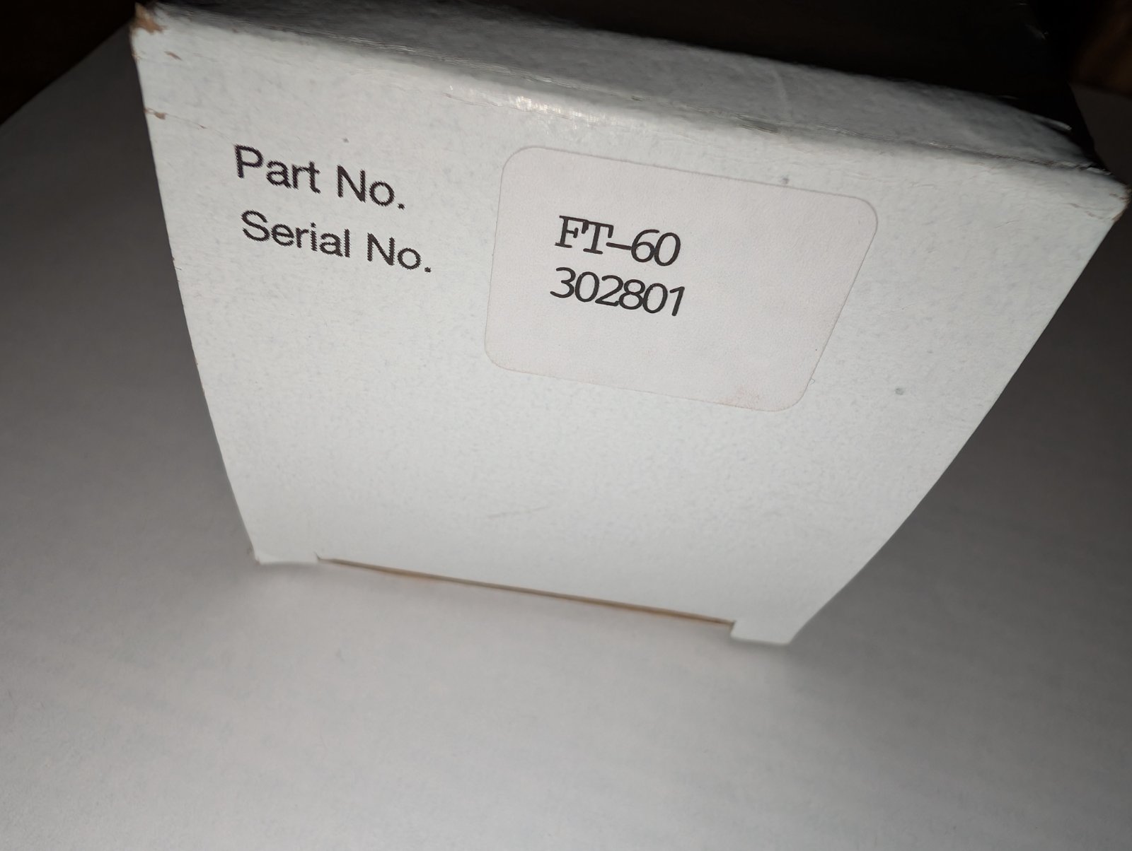 PXL_20260627_213246112.jpg