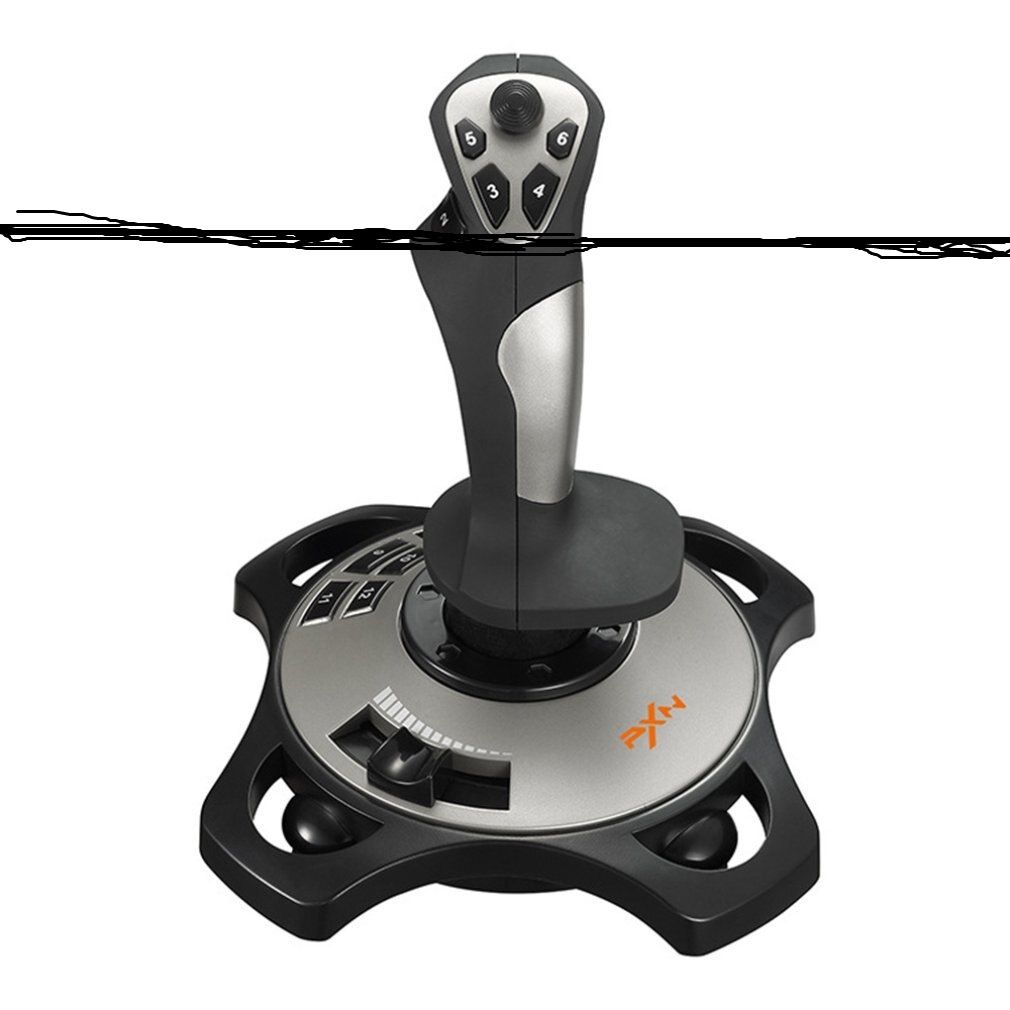 pxn-2113-flight-simulator-gamepad-controller-joystick-for-pc-desktop-simulation-aircraft-vibra...jpg