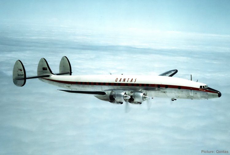 Qantas-Lockheed-Super-Constellation-VH-EAM.jpg