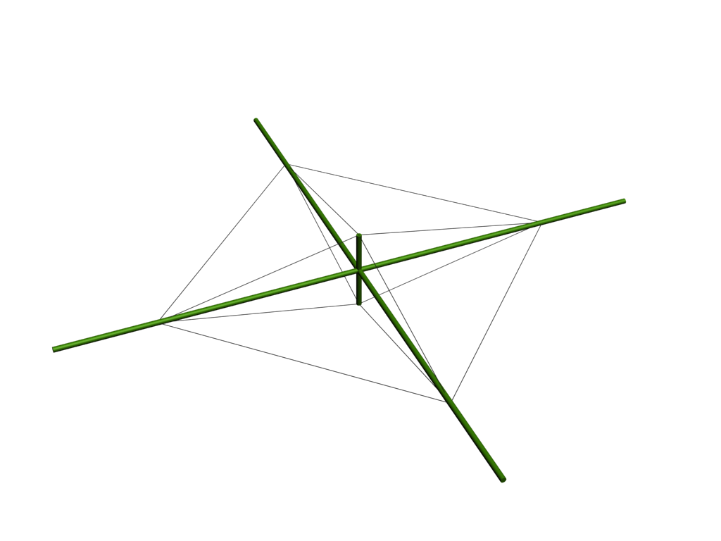 quad1a.png