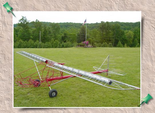 quickbuildpic3.jpg