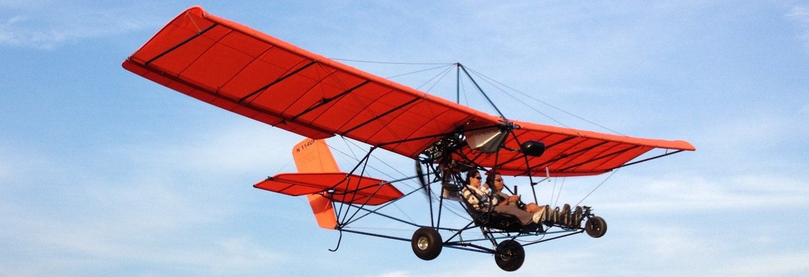 Quicksilver MX II Sprint HKS 700T Header.jpg