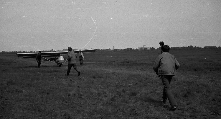 r_1974-10-jpg.165318