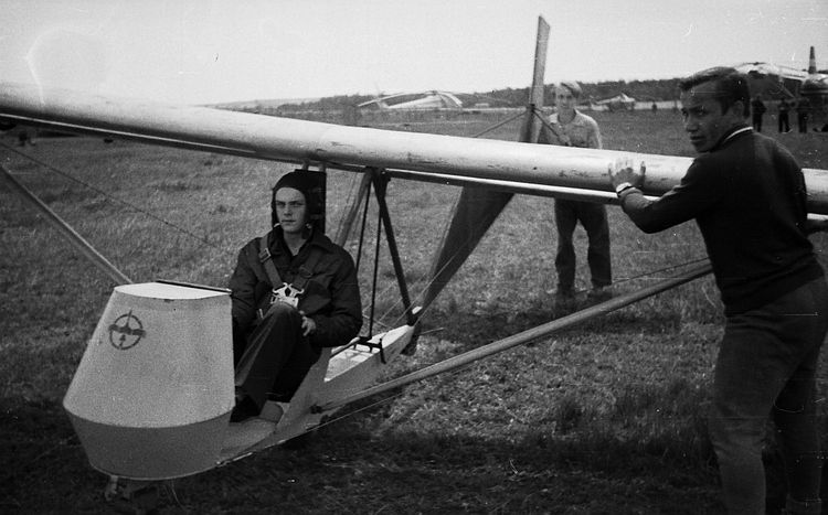 r_1974-16-jpg.165323