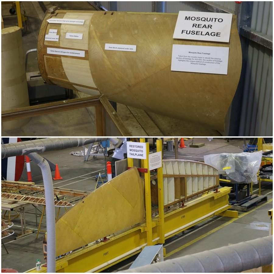 raaf-museum-mosquito-pr-2017-2.jpg