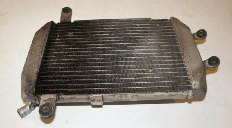 Радиатор Suzuki 400_2_800x440.jpg
