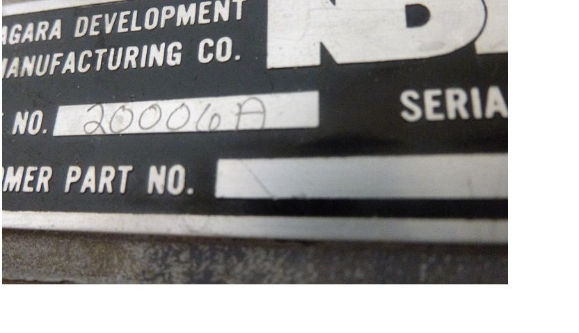 радиатор2.jpg радиатор2.jpg