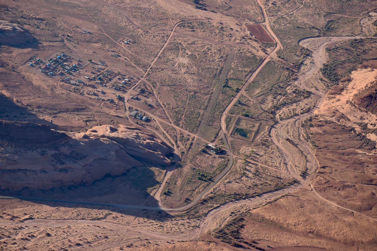 Ragozzino's Resort, Bar and Hotel - 1 (4).jpg